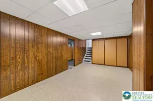 3410 Thomas St, Whitehall Township, PA 18052 - Photo 19