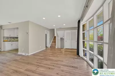 3410 Thomas Street, Whitehall Township, PA 18052 - Photo 5