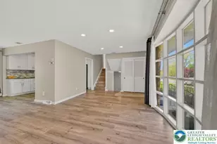 3410 Thomas St, Whitehall Township, PA 18052 - Photo 5
