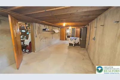 142 E North Street, Nazareth Boro, PA 18064 - Photo 67