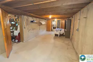 142 E North St, Nazareth Boro, PA 18064 - Photo 67