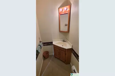 142 E North Street, Nazareth Boro, PA 18064 - Photo 25