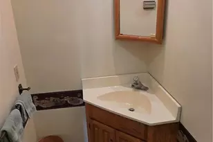 142 E North St, Nazareth Boro, PA 18064 - Photo 25