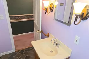 142 E North St, Nazareth Boro, PA 18064 - Photo 55