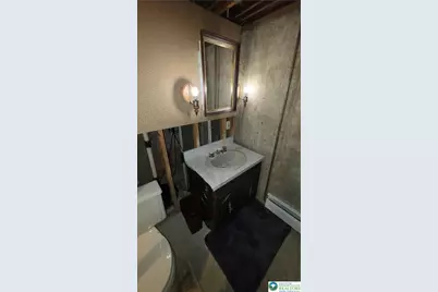 142 E North Street, Nazareth Boro, PA 18064 - Photo 69