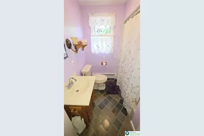 142 E North Street, Nazareth Boro, PA 18064 - Photo 57