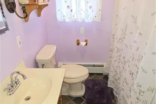 142 E North St, Nazareth Boro, PA 18064 - Photo 57