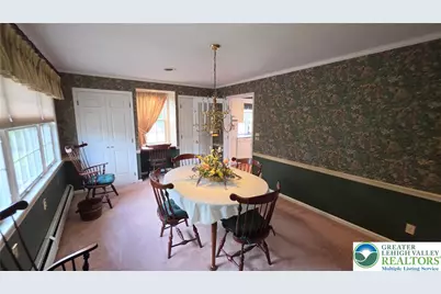 142 E North Street, Nazareth Boro, PA 18064 - Photo 39