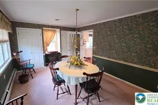 142 E North St, Nazareth Boro, PA 18064 - Photo 39