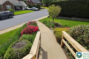 142 E North St, Nazareth Boro, PA 18064 - Photo 17