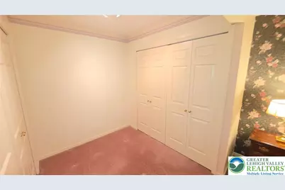 142 E North Street, Nazareth Boro, PA 18064 - Photo 47