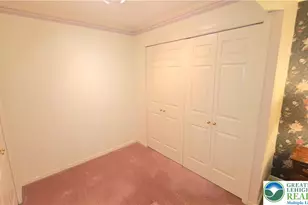 142 E North St, Nazareth Boro, PA 18064 - Photo 47