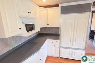 142 E North St, Nazareth Boro, PA 18064 - Photo 31