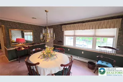 142 E North Street, Nazareth Boro, PA 18064 - Photo 41