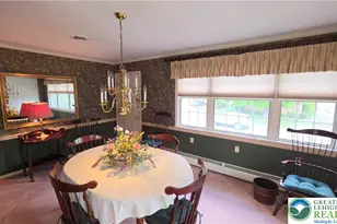 142 E North St, Nazareth Boro, PA 18064 - Photo 41