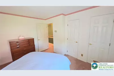 142 E North Street, Nazareth Boro, PA 18064 - Photo 53