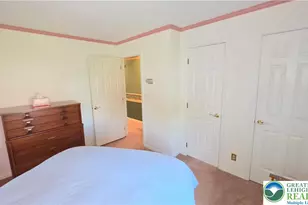 142 E North St, Nazareth Boro, PA 18064 - Photo 53