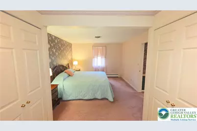 142 E North Street, Nazareth Boro, PA 18064 - Photo 49