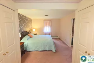 142 E North St, Nazareth Boro, PA 18064 - Photo 49
