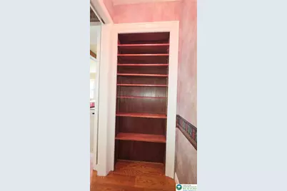 142 E North Street, Nazareth Boro, PA 18064 - Photo 59