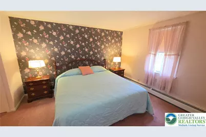 142 E North Street, Nazareth Boro, PA 18064 - Photo 43