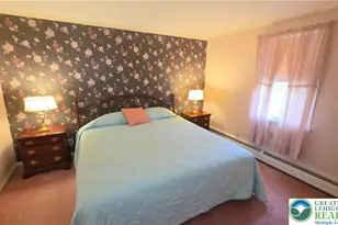 142 E North St, Nazareth Boro, PA 18064 - Photo 43