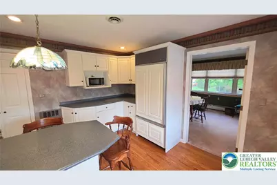 142 E North Street, Nazareth Boro, PA 18064 - Photo 27