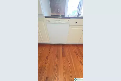 142 E North Street, Nazareth Boro, PA 18064 - Photo 35