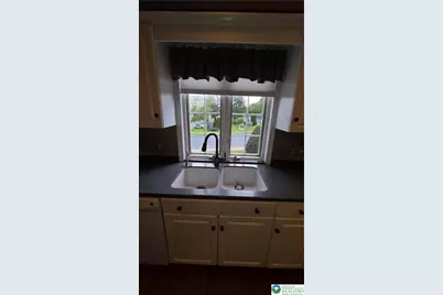 142 E North Street, Nazareth Boro, PA 18064 - Photo 33