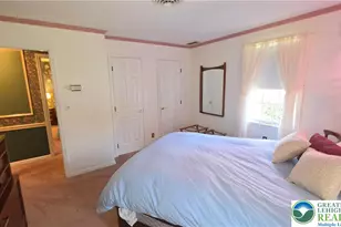 142 E North St, Nazareth Boro, PA 18064 - Photo 51