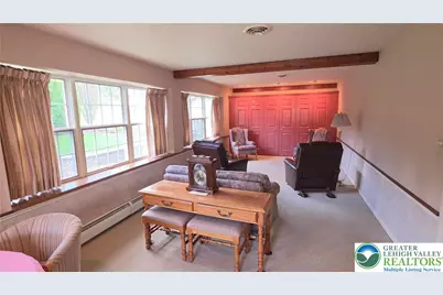 142 E North Street, Nazareth Boro, PA 18064 - Photo 19