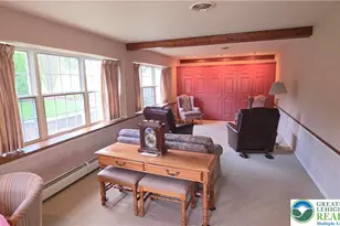 142 E North St, Nazareth Boro, PA 18064 - Photo 19