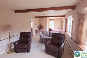 142 E North St, Nazareth Boro, PA 18064 - Photo 21
