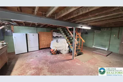 142 E North Street, Nazareth Boro, PA 18064 - Photo 65