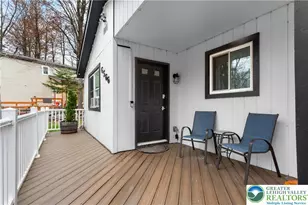 7483 Cottage Ln, Coolbaugh Twp, PA 18466 - Photo 3