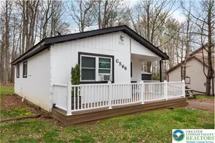 7483 Cottage Ln, Coolbaugh Twp, PA 18466 - Photo 17