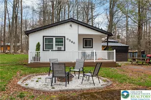 7483 Cottage Ln, Coolbaugh Twp, PA 18466 - Photo 15