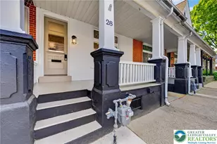 28 N 4th St, Emmaus Boro, PA 18049 - Photo 3