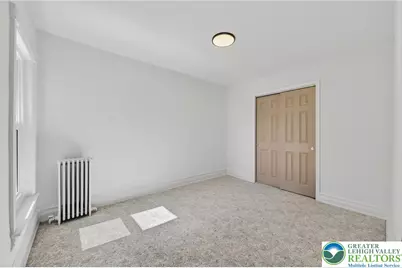 28 N 4th Street, Emmaus Boro, PA 18049 - Photo 39