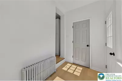 28 N 4th Street, Emmaus Boro, PA 18049 - Photo 25