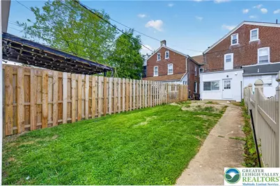 28 N 4th Street, Emmaus Boro, PA 18049 - Photo 57