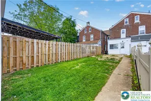 28 N 4th St, Emmaus Boro, PA 18049 - Photo 57