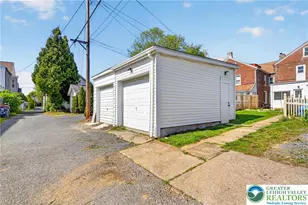 28 N 4th St, Emmaus Boro, PA 18049 - Photo 59