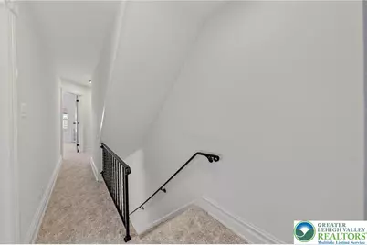 28 N 4th Street, Emmaus Boro, PA 18049 - Photo 27