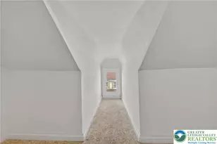 28 N 4th St, Emmaus Boro, PA 18049 - Photo 47