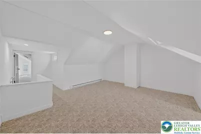 28 N 4th Street, Emmaus Boro, PA 18049 - Photo 45