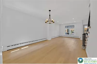 28 N 4th Street, Emmaus Boro, PA 18049 - Photo 11