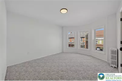 28 N 4th Street, Emmaus Boro, PA 18049 - Photo 29