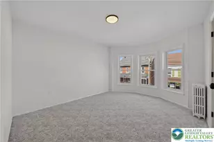 28 N 4th St, Emmaus Boro, PA 18049 - Photo 29