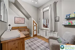 7419 Sweetwood Dr, Lower Macungie Township, PA 18062 - Photo 25